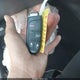 2C3CDXBG4HH510707 2017 Dodge Charger Se Rwd auction photo thumbnail 11