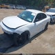 2C3CDXBG4HH510707 2017 Dodge Charger Se Rwd auction photo thumbnail 2