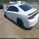 2C3CDXBG4HH510707 2017 Dodge Charger Se Rwd auction photo thumbnail 3