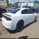 2C3CDXBG4HH510707 2017 Dodge Charger Se Rwd auction photo thumbnail 4