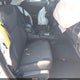 2C3CDXBG4HH510707 2017 Dodge Charger Se Rwd auction photo thumbnail 5