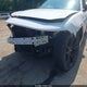 2C3CDXBG4HH510707 2017 Dodge Charger Se Rwd auction photo thumbnail 6