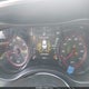 2C3CDXBG4HH510707 2017 Dodge Charger Se Rwd auction photo thumbnail 7