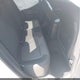 2C3CDXBG4HH510707 2017 Dodge Charger Se Rwd auction photo thumbnail 8