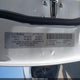 2C3CDXBG4HH510707 2017 Dodge Charger Se Rwd auction photo thumbnail 9