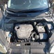 KNDJN2A20F7158470 2015 Kia Soul auction photo thumbnail 10