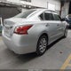 1N4AL3AP8EN344412 2014 Nissan Altima 2.5 S auction photo thumbnail 4