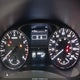 1N4AL3AP8EN344412 2014 Nissan Altima 2.5 S auction photo thumbnail 7