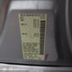 1N4AL3AP8EN344412 2014 Nissan Altima 2.5 S auction photo thumbnail 9