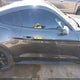 1FA6P8CFXK5110022 2019 Ford Mustang Gt Premium auction photo thumbnail 13