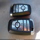 1FA6P8CFXK5110022 2019 Ford Mustang Gt Premium auction photo thumbnail 11