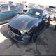 1FA6P8CFXK5110022 2019 Ford Mustang Gt Premium auction photo thumbnail 2