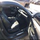 1FA6P8CFXK5110022 2019 Ford Mustang Gt Premium auction photo thumbnail 5