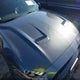 1FA6P8CFXK5110022 2019 Ford Mustang Gt Premium auction photo thumbnail 6
