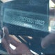1FA6P8CFXK5110022 2019 Ford Mustang Gt Premium auction photo thumbnail 9
