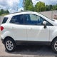 MAJ3S2GE1MC446673 2021 Ford Ecosport Se auction photo thumbnail 13