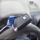 MAJ3S2GE1MC446673 2021 Ford Ecosport Se auction photo thumbnail 11
