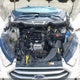 MAJ3S2GE1MC446673 2021 Ford Ecosport Se auction photo thumbnail 17