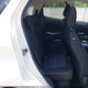 MAJ3S2GE1MC446673 2021 Ford Ecosport Se auction photo thumbnail 8