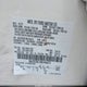 MAJ3S2GE1MC446673 2021 Ford Ecosport Se auction photo thumbnail 9