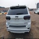 1C4RJFBG0KC832232 2019 Jeep Grand Cherokee Limited X 4X4 auction photo thumbnail 16