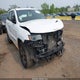 1C4RJFBG0KC832232 2019 Jeep Grand Cherokee Limited X 4X4 auction photo thumbnail 17