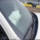1C4RJFBG0KC832232 2019 Jeep Grand Cherokee Limited X 4X4 auction photo thumbnail 19