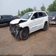 1C4RJFBG0KC832232 2019 Jeep Grand Cherokee Limited X 4X4 auction photo thumbnail 2