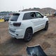 1C4RJFBG0KC832232 2019 Jeep Grand Cherokee Limited X 4X4 auction photo thumbnail 4
