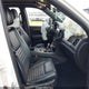 1C4RJFBG0KC832232 2019 Jeep Grand Cherokee Limited X 4X4 auction photo thumbnail 5