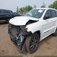 1C4RJFBG0KC832232 2019 Jeep Grand Cherokee Limited X 4X4 auction photo thumbnail 6