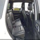 1C4RJFBG0KC832232 2019 Jeep Grand Cherokee Limited X 4X4 auction photo thumbnail 8