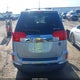 2GKFLTEKXG6247738 2016 GMC Terrain Sle auction photo thumbnail 16
