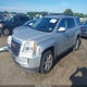 2GKFLTEKXG6247738 2016 GMC Terrain Sle auction photo thumbnail 2