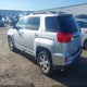 2GKFLTEKXG6247738 2016 GMC Terrain Sle auction photo thumbnail 3