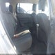 2GKFLTEKXG6247738 2016 GMC Terrain Sle auction photo thumbnail 8