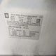 2GKFLTEKXG6247738 2016 GMC Terrain Sle auction photo thumbnail 9