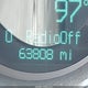 2C3CDYDJ6DH741763 2013 Dodge Challenger Srt8 Core auction photo thumbnail 16