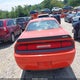 2C3CDYDJ6DH741763 2013 Dodge Challenger Srt8 Core auction photo thumbnail 17
