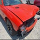 2C3CDYDJ6DH741763 2013 Dodge Challenger Srt8 Core auction photo thumbnail 18
