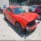 2C3CDYDJ6DH741763 2013 Dodge Challenger Srt8 Core auction photo thumbnail 1