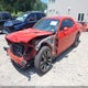 2C3CDYDJ6DH741763 2013 Dodge Challenger Srt8 Core auction photo thumbnail 2