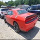 2C3CDYDJ6DH741763 2013 Dodge Challenger Srt8 Core auction photo thumbnail 3