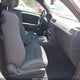 2C3CDYDJ6DH741763 2013 Dodge Challenger Srt8 Core auction photo thumbnail 5