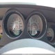 2C3CDYDJ6DH741763 2013 Dodge Challenger Srt8 Core auction photo thumbnail 7