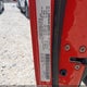 2C3CDYDJ6DH741763 2013 Dodge Challenger Srt8 Core auction photo thumbnail 9