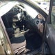 3C4NJDABXKT771534 2019 Jeep Compass Sport 4X4 auction photo thumbnail 5
