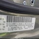 3C4NJDABXKT771534 2019 Jeep Compass Sport 4X4 auction photo thumbnail 9