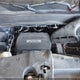 5FNYF3H84AB019991 2010 Honda Pilot Touring auction photo thumbnail 10