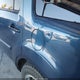 5FNYF3H84AB019991 2010 Honda Pilot Touring auction photo thumbnail 13